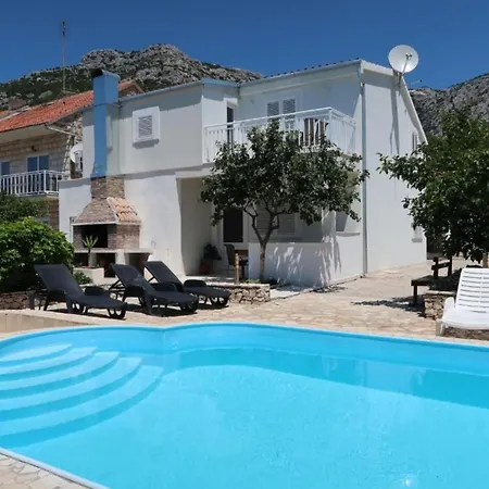 Sunset Bay - Four Bedroom With Terrace *
